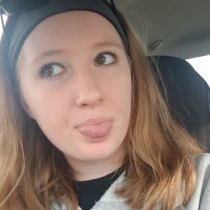 Meet your Posher, Kaylee